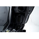 Xenon Headlight Assembly <br>05-07 BMW 525i M5