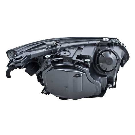 Xenon Headlight Assembly <br>05-07 BMW 525i M5