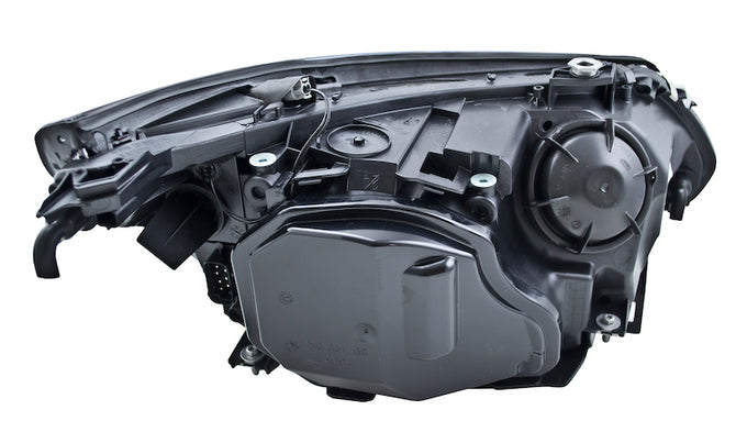 Xenon Headlight Assembly <br>05-07 BMW 525i M5