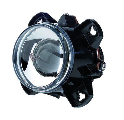 Insert/ Headlight 1B0 <br> Universal