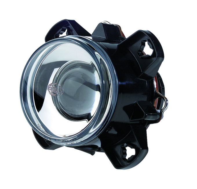Insert/ Headlight 1B0 <br> Universal