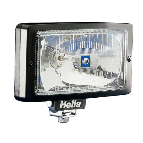 Fog Light 1Ne <br> Universal