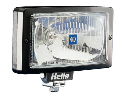 Fog Light 1Ne <br> Universal