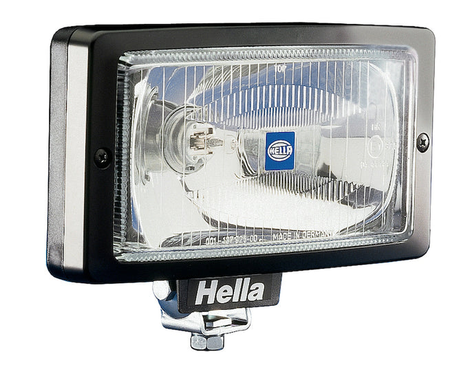 Fog Light 1Ne <br> Universal