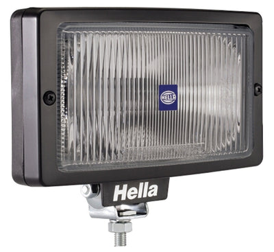 Fog Light 1Ne <br> Universal