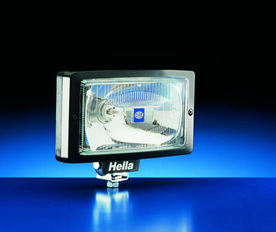 Fog Light 1Ne <br> Universal