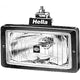 Spotlight 1NE <br> Universal