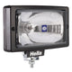 Spotlight 1NE <br> Universal