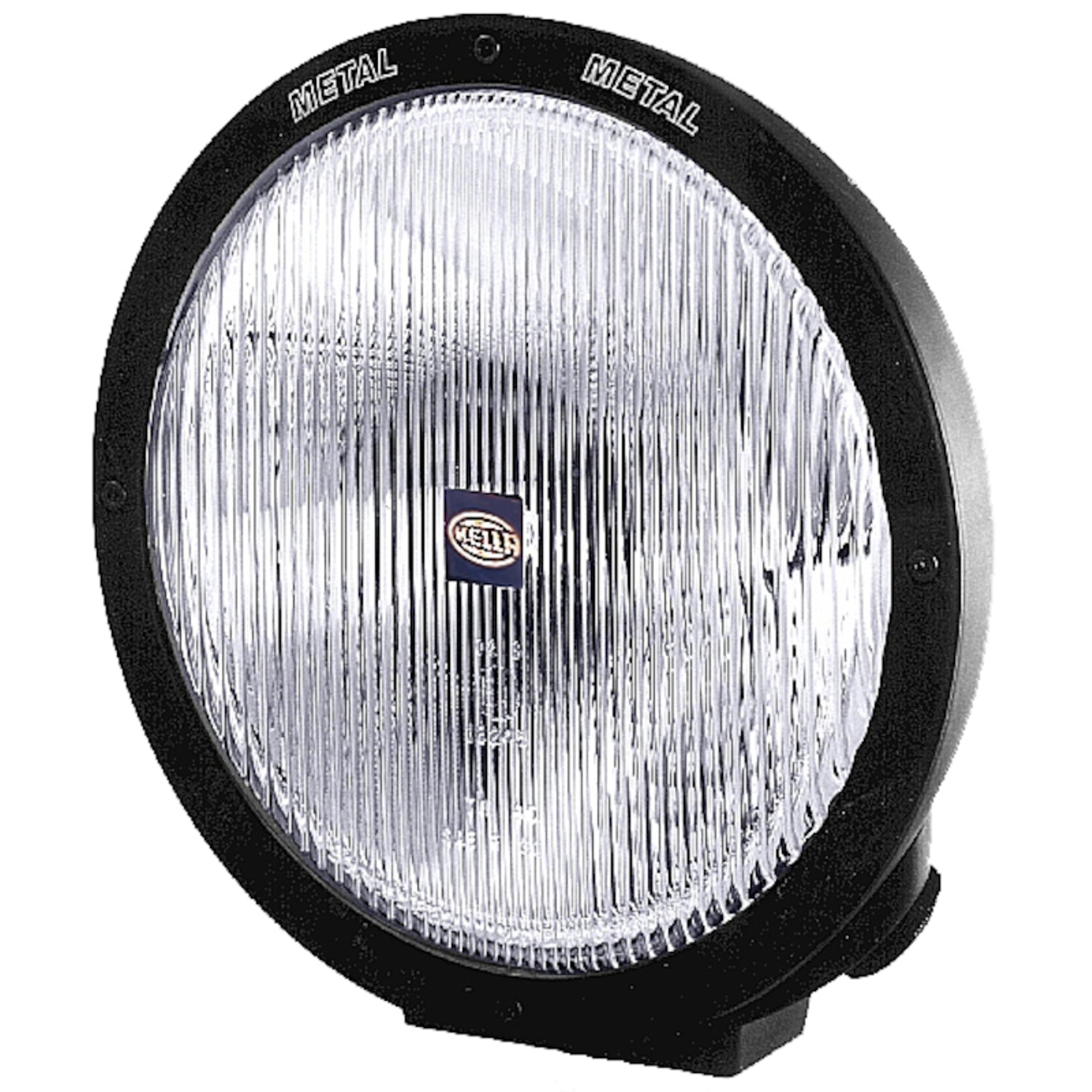 FOG LIGHT 1N8 <br> Universal