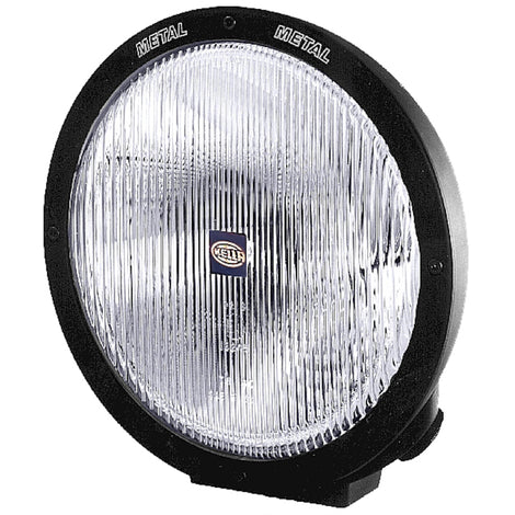 FOG LIGHT 1N8 <br> Universal
