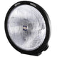 FOG LIGHT 1N8 <br> Universal