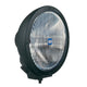 FOG LIGHT 1N8 <br> Universal