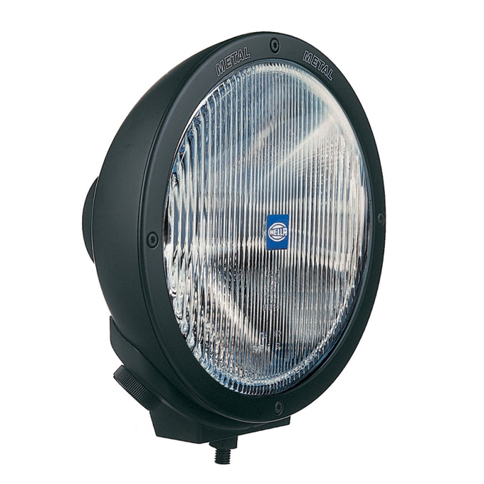 FOG LIGHT 1N8 <br> Universal