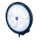 Rallye 4000 series BlackEuro Beam 12V Halogen Lamp<br> Universal