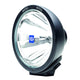 Rallye 4000 Black Pencil Beam Lamp (12V H1/100W) <br> Universal