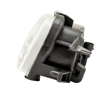 Fog Light Assembly Right <br>00-04 Mercedes-Benz C240
