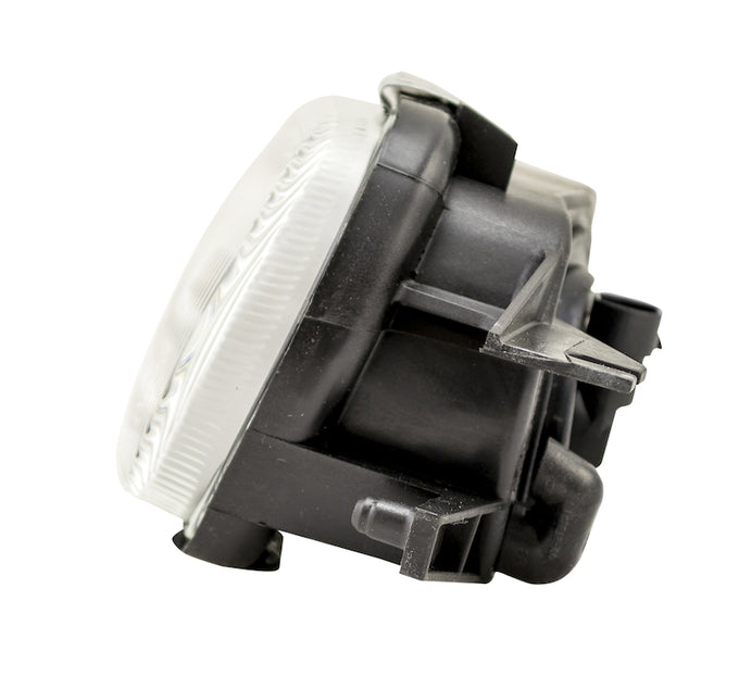 Fog Light Assembly Right <br>00-04 Mercedes-Benz C240