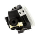 Fog Light Assembly Right <br>00-04 Mercedes-Benz C240