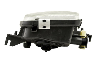 Fog Light Assembly Right <br>00-04 Mercedes-Benz C240