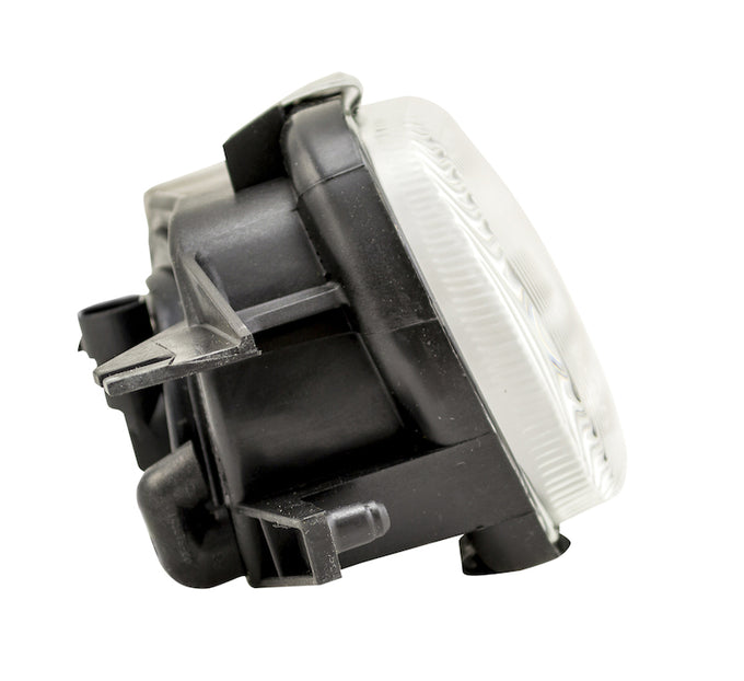 Fog Light Assembly Left <br>00-04 Mercedes-Benz C240