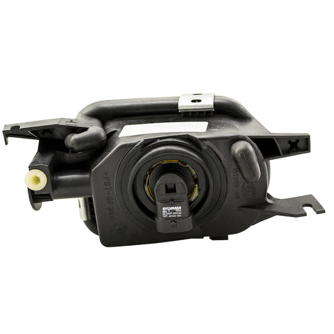 Fog Light Assembly Right <br>01-12 Mercedes-Benz C200