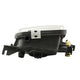 Fog Light Assembly Right <br>01-12 Mercedes-Benz C200