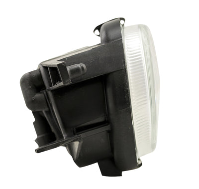 Fog Light Assembly Right <br>01-12 Mercedes-Benz C200