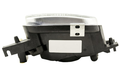 Fog Light Assembly Right <br>01-12 Mercedes-Benz C200