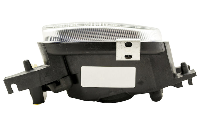 Fog Light Assembly Right <br>01-12 Mercedes-Benz C200