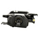 Fog Light Assembly Left <br>01-12 Mercedes-Benz C200