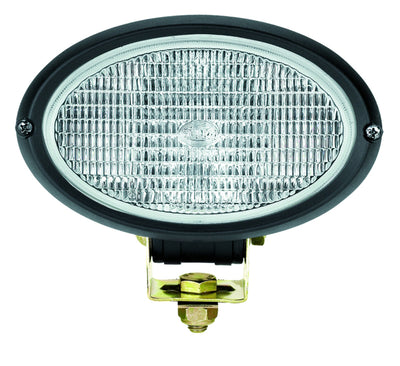Worklight 1Ga <br> Universal