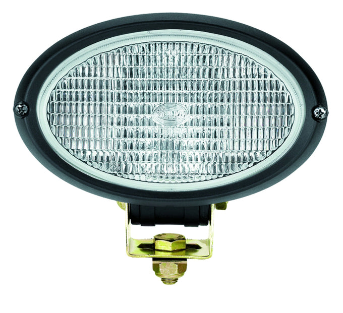 Worklight 1Ga <br> Universal