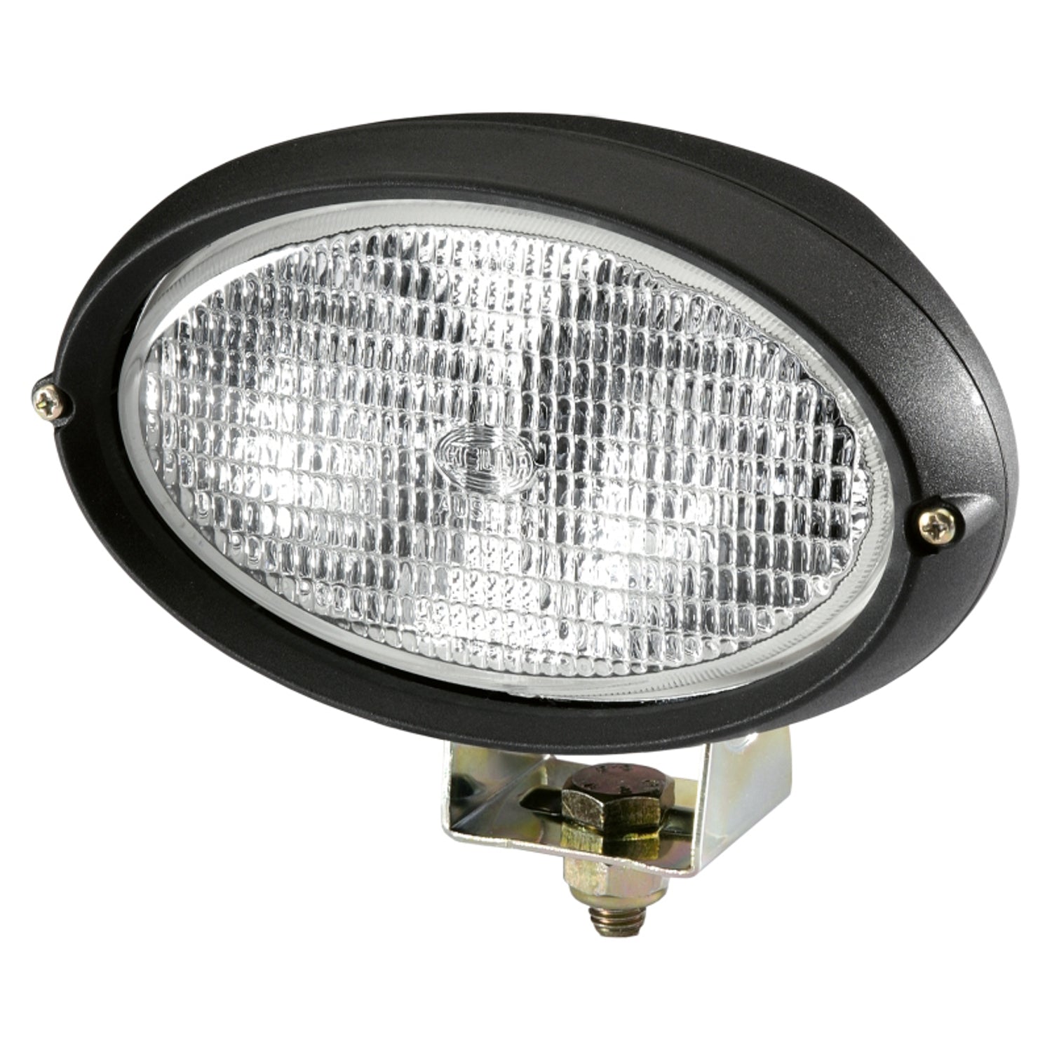 Worklight 1Ga <br> Universal