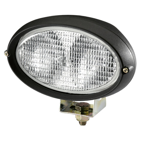 Worklight 1Ga <br> Universal