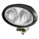 Worklight 1Ga <br> Universal