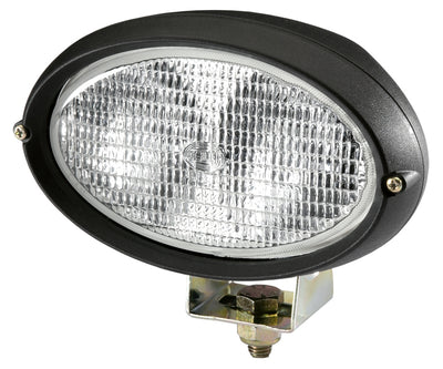 Worklight 1Ga <br> Universal