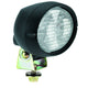 Worklight 1Ga <br> Universal