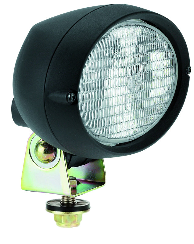 Worklight 1Ga <br> Universal