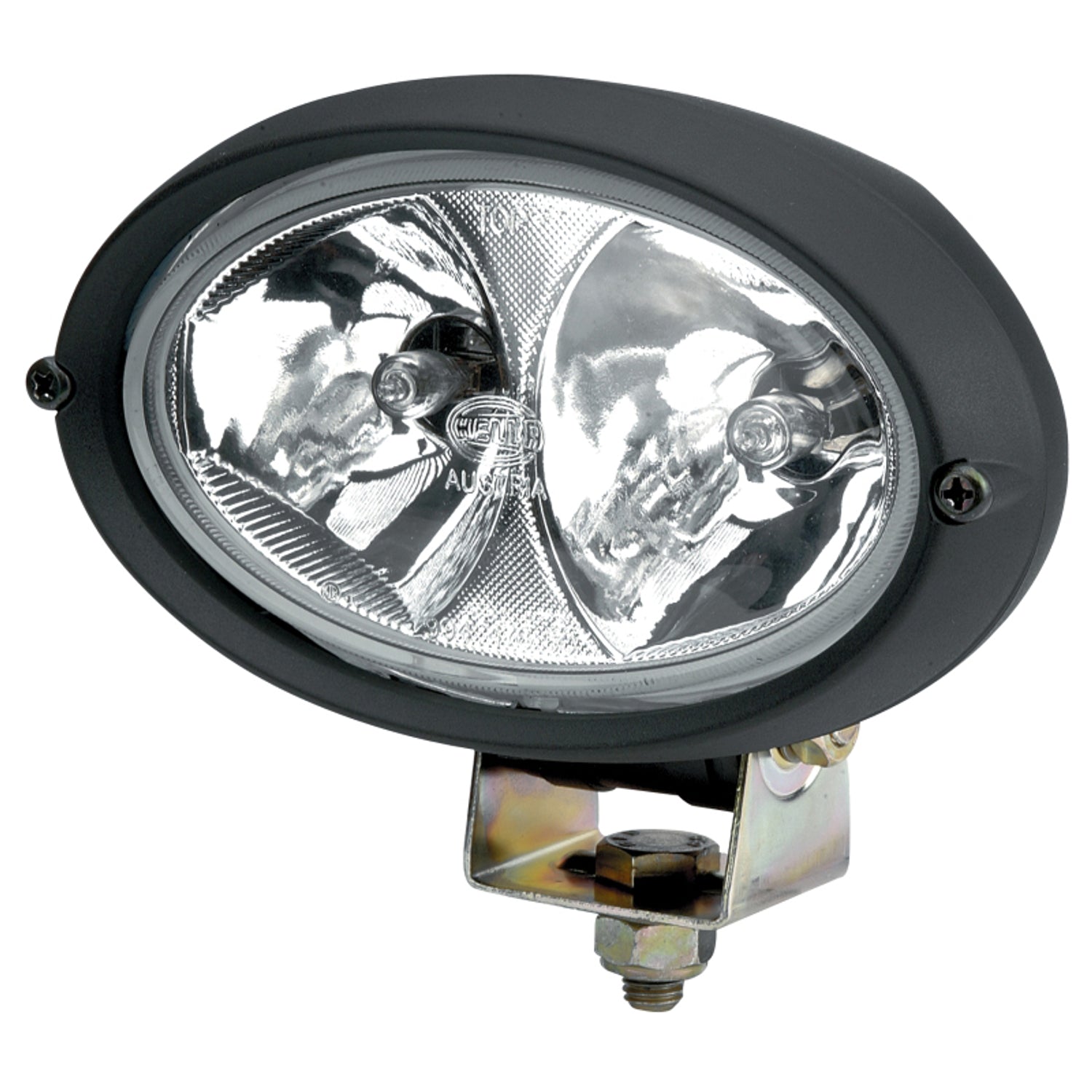 Worklight 1Ga <br> Universal