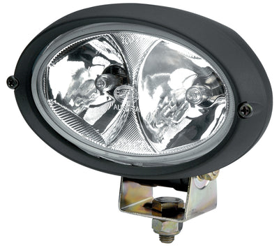 Worklight 1Ga <br> Universal