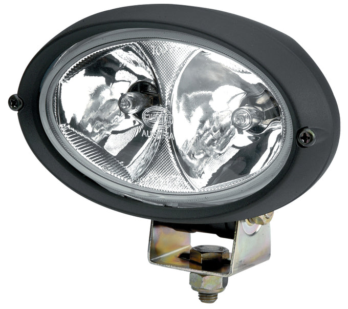 Worklight 1Ga <br> Universal