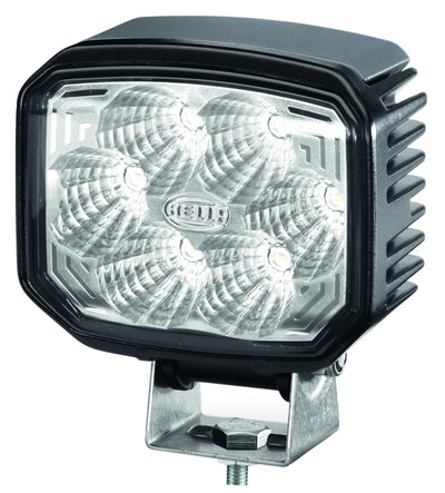 Micro Light FF LED Single DT MV <br> Universal