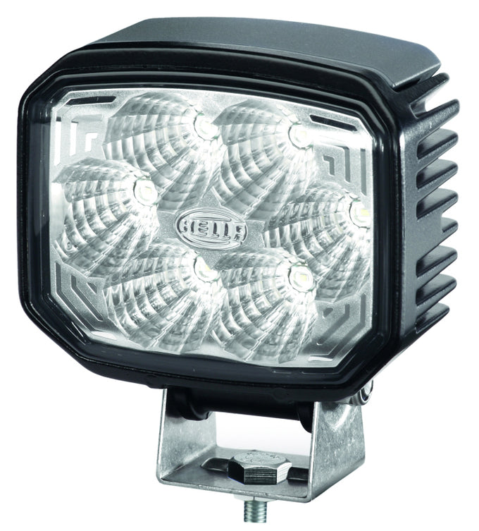 Micro Light FF LED Single DT MV <br> Universal