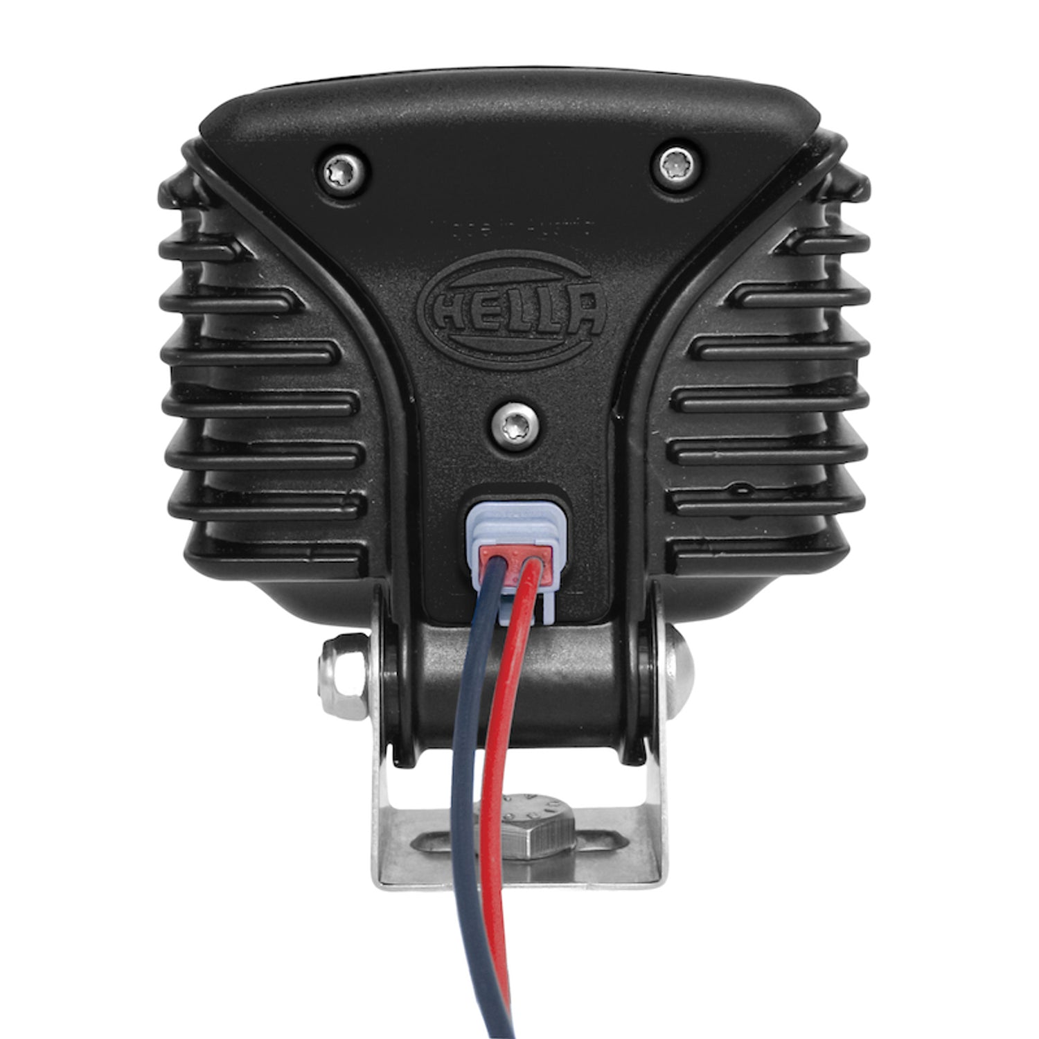 Micro Light FF LED Single DT MV <br> Universal
