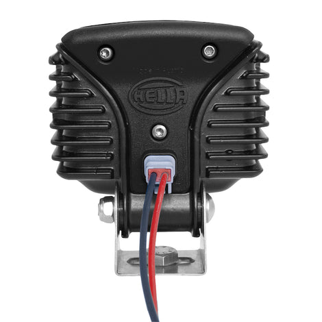 Micro Light FF LED Single DT MV <br> Universal