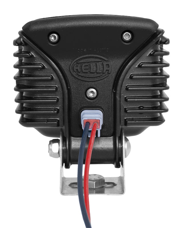 Micro Light FF LED Single DT MV <br> Universal