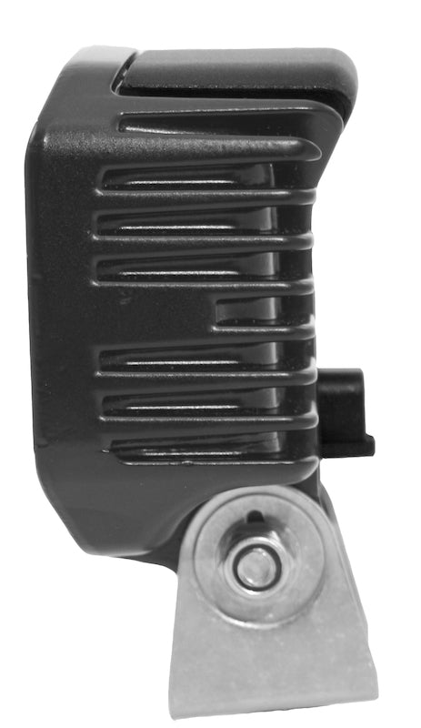 Micro Light FF LED Single DT MV <br> Universal