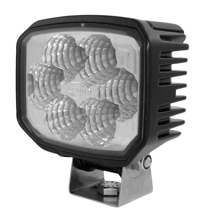 Micro Light FF LED Single DT MV <br> Universal