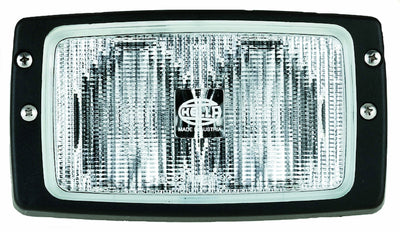 Worklight 1Gb <br> Universal