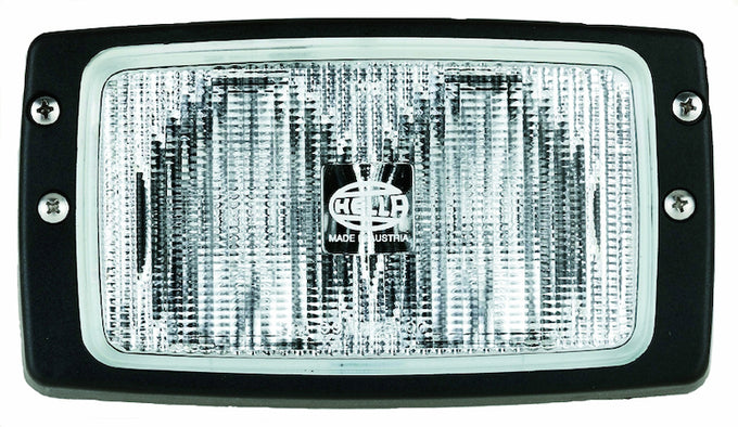 Worklight 1Gb <br> Universal